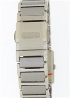 Orologio Rado Donna Integral in Ceramica 153.0488.3 - 153.0488.3